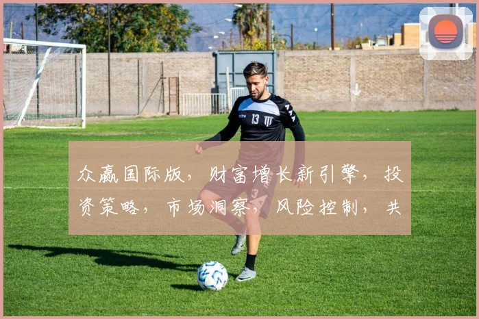 众赢国际版，财富增长新引擎，投资策略，市场洞察，风险控制，共赢未来