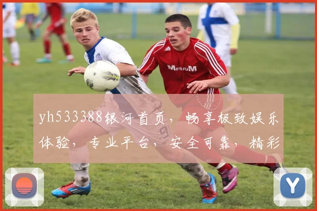yh533388银河首页，畅享极致娱乐体验，专业平台，安全可靠，精彩纷呈，三重保障，一触即达